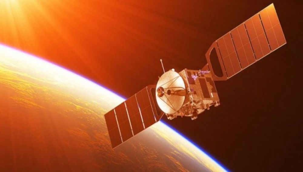 ¿Sabes qué son las interferencias solares y cómo afectan al Internet Satelital? | Internet Satelital Mexico